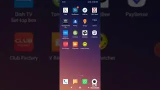How to hack power spider 2 link in the description