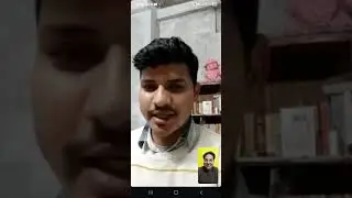 UPPCS MAINS QUALIFIED#UPPCS#viral #exam #video
