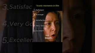 #movie #movieclips #fyp