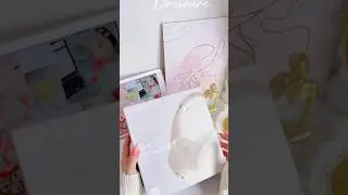 #unboxing #unboxingvideo #productrecommendations