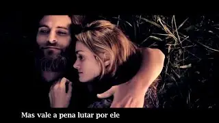 Love is Not A Fight - Warren Barfield (Legendado)
