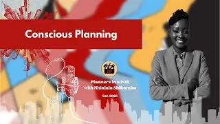 Episode 2 | The relationship between local municipalities and traditional authorities