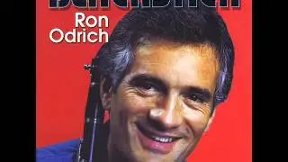 Ron Odrich - Espresso