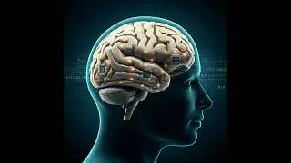 Consciousness Unveiled: Fundamental Reality or Emergent Phenomenon?