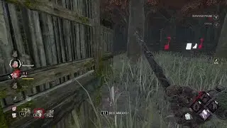 Dead by Daylight_20260113224025