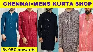 Mens Kurta Pajama Chennai.Mens Kurta Chennai. Mens Kurta Shop in Chennai. Mens Kurta Designs.