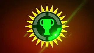 That&rsquo;s Just a Theory | A Matpat tribute