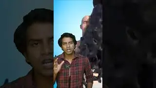 ☠️ People who died in strange ways // Sri info(Tamil)
