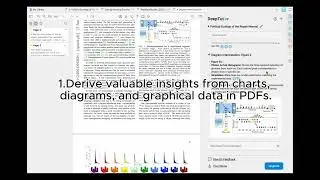 This AI gives you academic superpowers