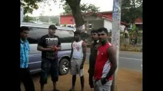 GSPT.wmv