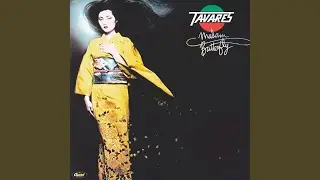 One Telephone Call Away (Remastered 2004)