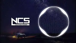 WhatsApp Notification Theme (Moondai EDM Remix) [NCS Fanmade]