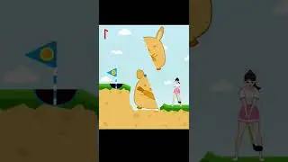 Funny mini games #fypシ #fyp #funny #gaming