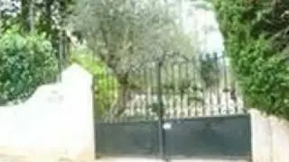 Michael Hutchence~All I'm Saying (Roquefort-Les-Pins Montage)