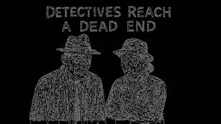 The Case That a Leaf Solved | How Tiny Evidence Exposed the Killer