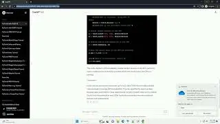 pytorch with cuda 12
