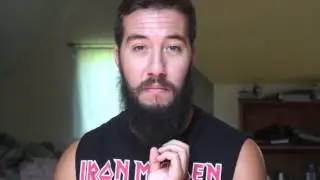 Are You Circumcised? - Ask Max Questions #2