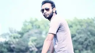 Limon mahamud How to Promote Email Zip Submit CPA Offer  PT 2   Marketing with aref   YouTube