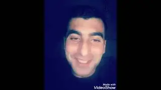 Ayrılık Şiirleri / Ayrılık Videoları / Fon müzikeri / Şiir sokakta