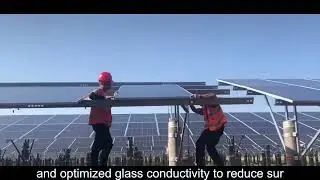 PV Panels Best China Exporter,OEM,Polycrystalline Solar Panels,Solar Power Panels,PV Systems,550w,