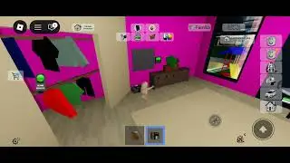 Se inscreve no canal