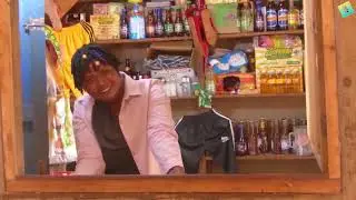 NDARUTAYE HIT SEREIS S1//EP7 U MUCURUZI NYAMUNDU KO AFITE IRARI RYUMUGABO WABANDI BIZAGENDA GUTE???