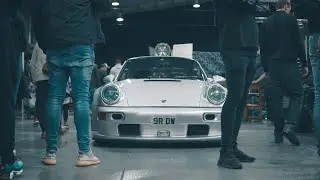 ULTIMATE DUBS 2020 - OFFICIAL FILM by AwesomeGTI