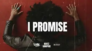 Afrobeat x Amapiano Instrumental 