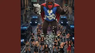Shine Bright (Extended)