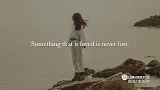 +12 Short Deep & Beautiful Quotes (that will make you cry)
