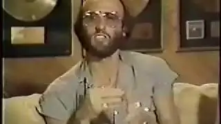 Bee Gees 70s Solid Gold Countdown Nights on Broadway
