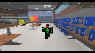 lumberjack sim v.2 !~special~