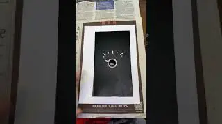 AR Ads #shorts #ads #effects #creator