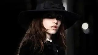 Saint Laurent | Fall Winter 2014/2015 Full Fashion Show | Exclusive Video