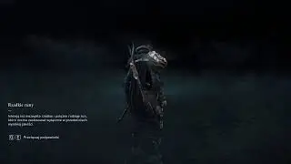 Assassin's Creed Valhalla PL Sussex - eksplorujemy hrabstwo kr&oacute;la Alberta