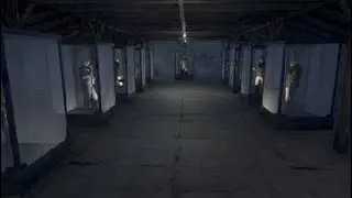Friday the 13th: COMPLETE JASON MUSEUM