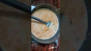 #halwalovers#cooking#allfriends