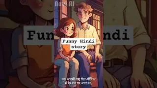 Hindi funny story #ai #animatry #animeshorts #anime #digitalcreator #shorts #trending #ytshorts