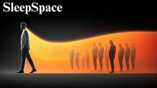 Your Mind Is Connected To Someone In Another Universe | Are You Sharing Thoughts with Another You?