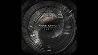 Inner Sphere - Velorum