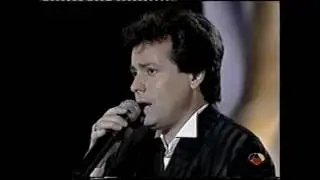 Juan Ramón Fuentes - PLASENCIA - Antena3