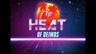 Warframe Tennocon 2020 Musical memes compilation by RustyFIN
