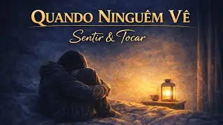 Quando Ninguém Vê