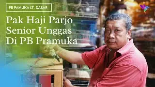 Bagi Para Pecinta Unggas l ayam bangkok, bebek, soang, mentok, burung puyuh