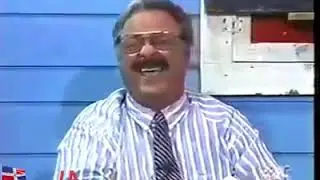 La Escuelota 98