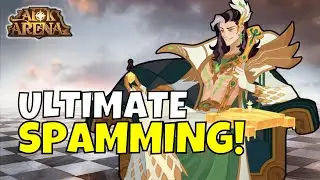 Lysander Is The NEW Celestial Hero You Need To Know