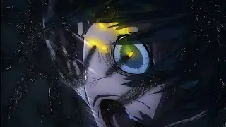 BLACK TORCH PV TRAILER 