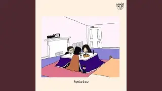 Comfy Stream