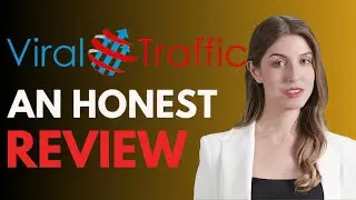 Viral Traffic Code Review 🌟 Is It Truly Effective?