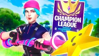 FORTNITE LIVE - SEASON 5 ARENA GRIND / 74K+ ARENA POINTS FORTNITE BATTLE ROYALE